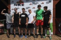 img_7085_large.jpg
