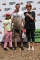 img_7087_large.jpg