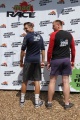 img_7091_large.jpg