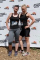 img_7094_large.jpg