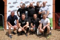 img_7095_large.jpg