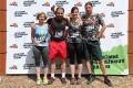 img_7111_large.jpg