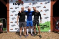img_7117_large.jpg