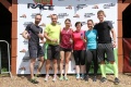 img_7119_large.jpg