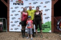 img_7137_large.jpg