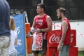 img_7139_large.jpg
