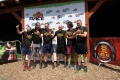 img_7152_large.jpg