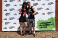 img_7154_large.jpg