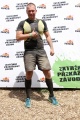 img_7156_large.jpg
