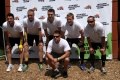 img_7159_large.jpg