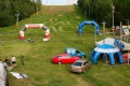img_6825_large.jpg