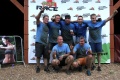 img_7166_large.jpg