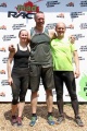 img_7176_large.jpg