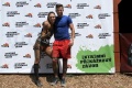 img_7185_large.jpg