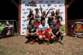 img_7204_large.jpg