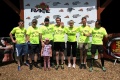 img_7209_large.jpg