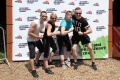 img_7223_large.jpg
