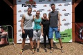 img_7230_large.jpg