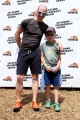 img_7243_large.jpg