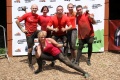 img_7253_large.jpg