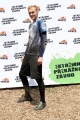 img_7260_large.jpg