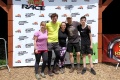 img_7266_large.jpg