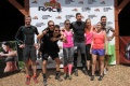 img_7291_large.jpg