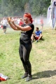 img_7310_large.jpg