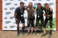 img_7311_large.jpg