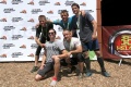 img_7316_large.jpg