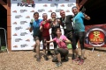 img_7321_large.jpg