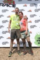 img_7332_large.jpg