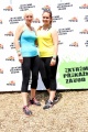 img_7334_large.jpg