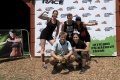 img_7339_large.jpg