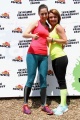 img_7351_large.jpg