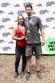 img_7358_large.jpg