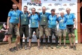 img_7366_large.jpg