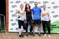 img_7368_large.jpg