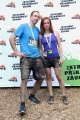 img_7371_large.jpg