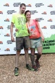 img_7373_large.jpg
