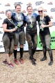 img_7376_large.jpg