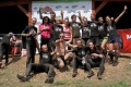 img_7383_large.jpg