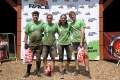 img_7387_large.jpg