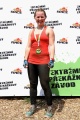img_7395_large.jpg