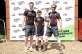 img_7408_large.jpg
