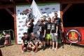 img_7413_large.jpg