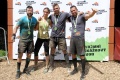 img_7436_large.jpg