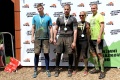 img_7438_large.jpg