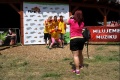 img_7442_large.jpg