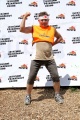 img_7445_large.jpg